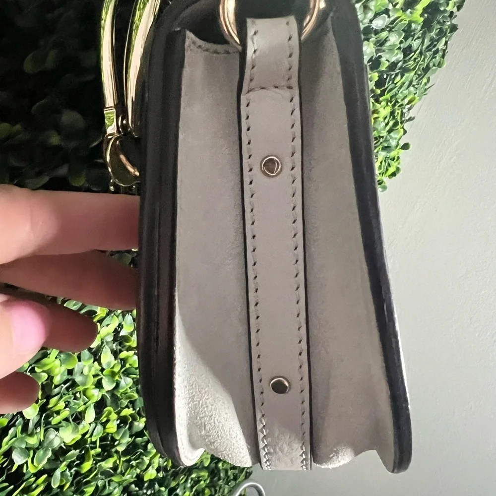 Chloe - Clutch - Picture 3 of 7